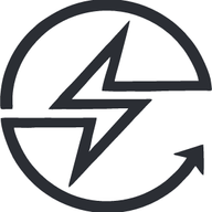 Elementa Konstruktion AB logotyp