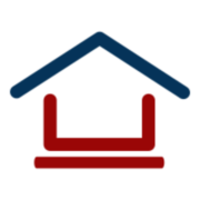 Site Accommodation Service Scandinavia AB logotyp