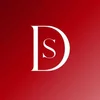 Studio Daisy AB logotyp