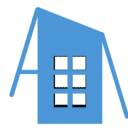 Botnia Allservice AB logotyp