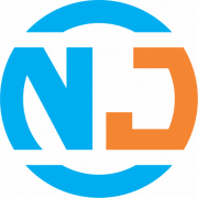 Nilsson Jesper Plåtslageri AB logotyp
