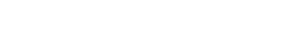 Hjulsbro Hemteknik AB logotyp