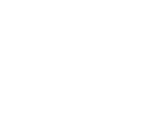 Fordonslokalen i Hallstahammar AB logotyp