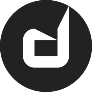 Devix AB logotyp
