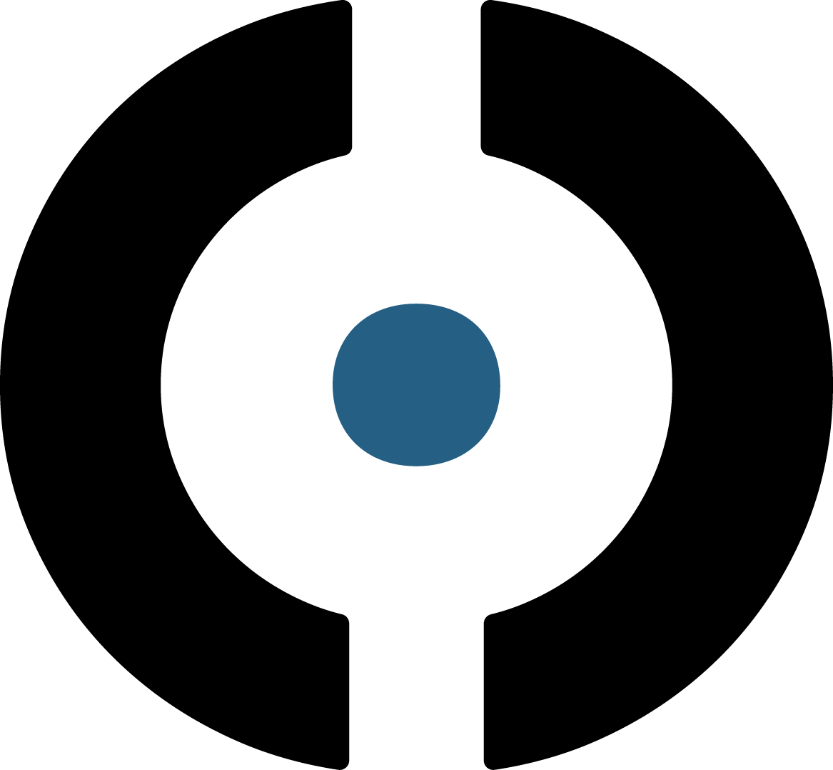 Calisto design AB logotyp