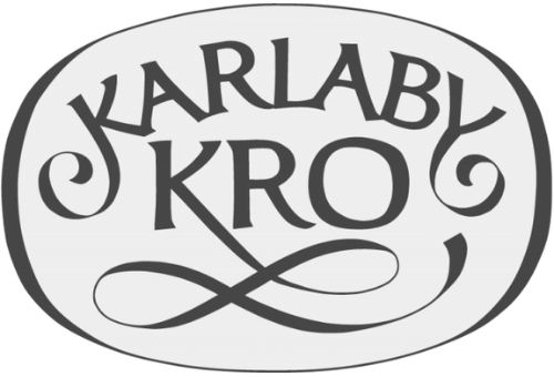 Karlaby Kro Sweden AB logotyp