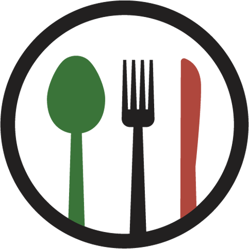 Treviso Restaurang & Pizzeria AB logotyp