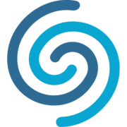 Sugbilar Sverige AB logotyp