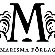 Marisma Förlag AB logotyp