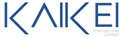 Kaikei AB logotyp