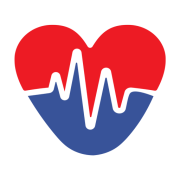 Sollentuna Fysiologklinik AB logotyp