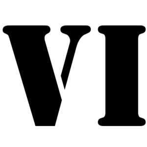 Vertical Innovation AB logotyp