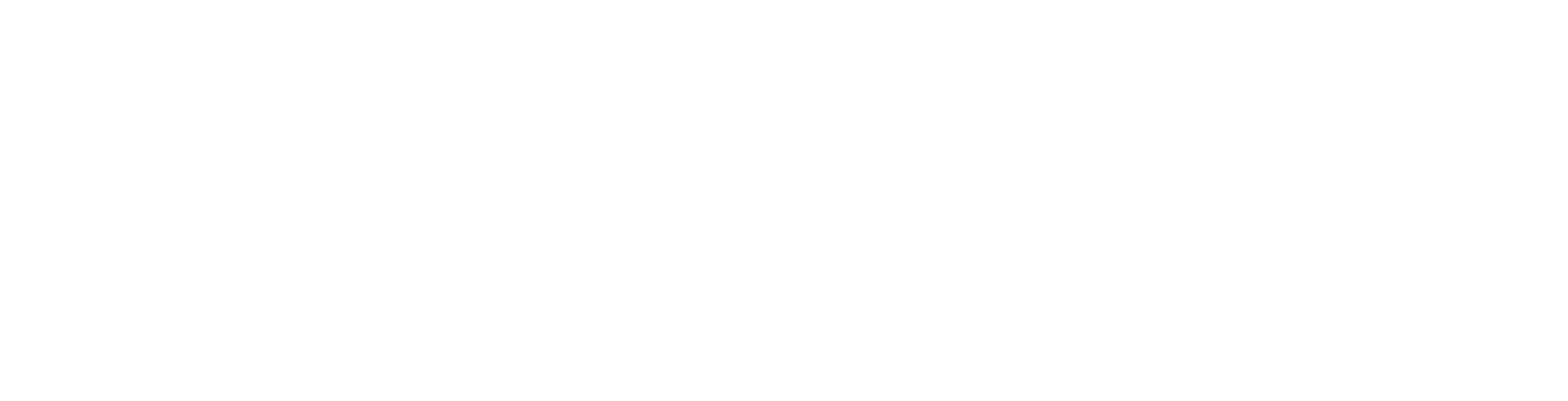 Eric Larsson Hälsomentorn AB logotyp