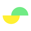 Stunder Sverige AB logotyp
