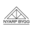 Nyarp Bygg AB logotyp