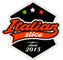 Italian Slice AB logotyp
