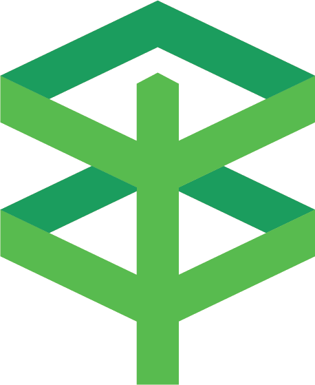 Lundra AB logotyp