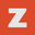 Zoe Production AB logotyp