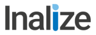 Inalize AB logotyp