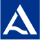 DeltaSignal AB logotyp