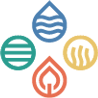 Elementric AB logotyp
