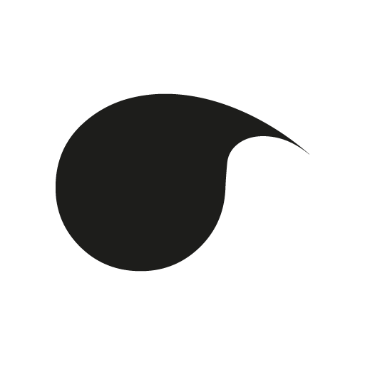 Maneki Sverige AB logotyp