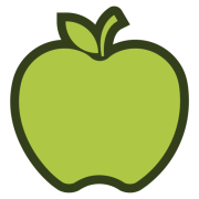 Nydala Musteri AB logotyp