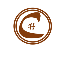 N.O.Consulting AB logotyp