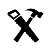 JOCON Bygg AB logotyp