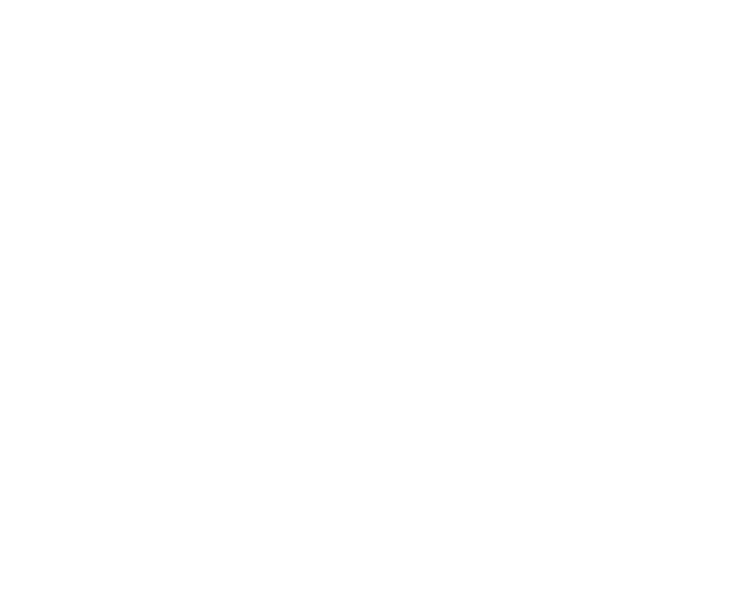 Familjen Orrmyr Asian Food AB logotyp