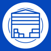 SEJF Development AB logotyp