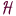 Hund i Harmoni Sverige AB logotyp