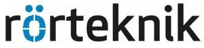 Rörteknik Valbo AB logotyp