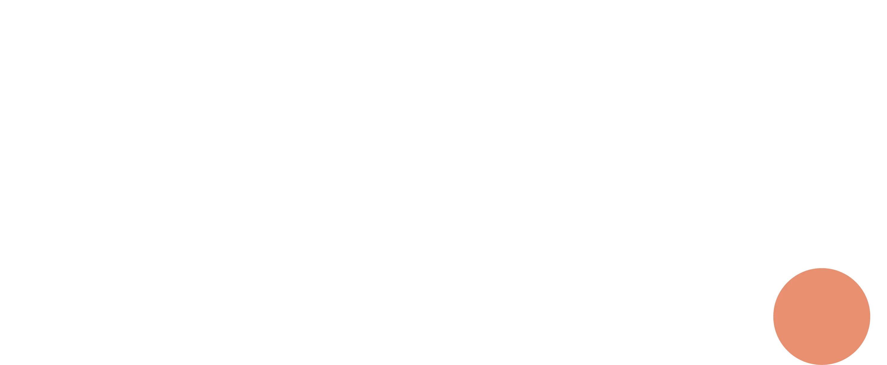 Neoskin hudvård Jkpg AB logotyp