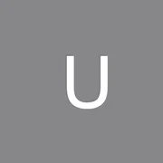 Ulvheims rehab AB logotyp