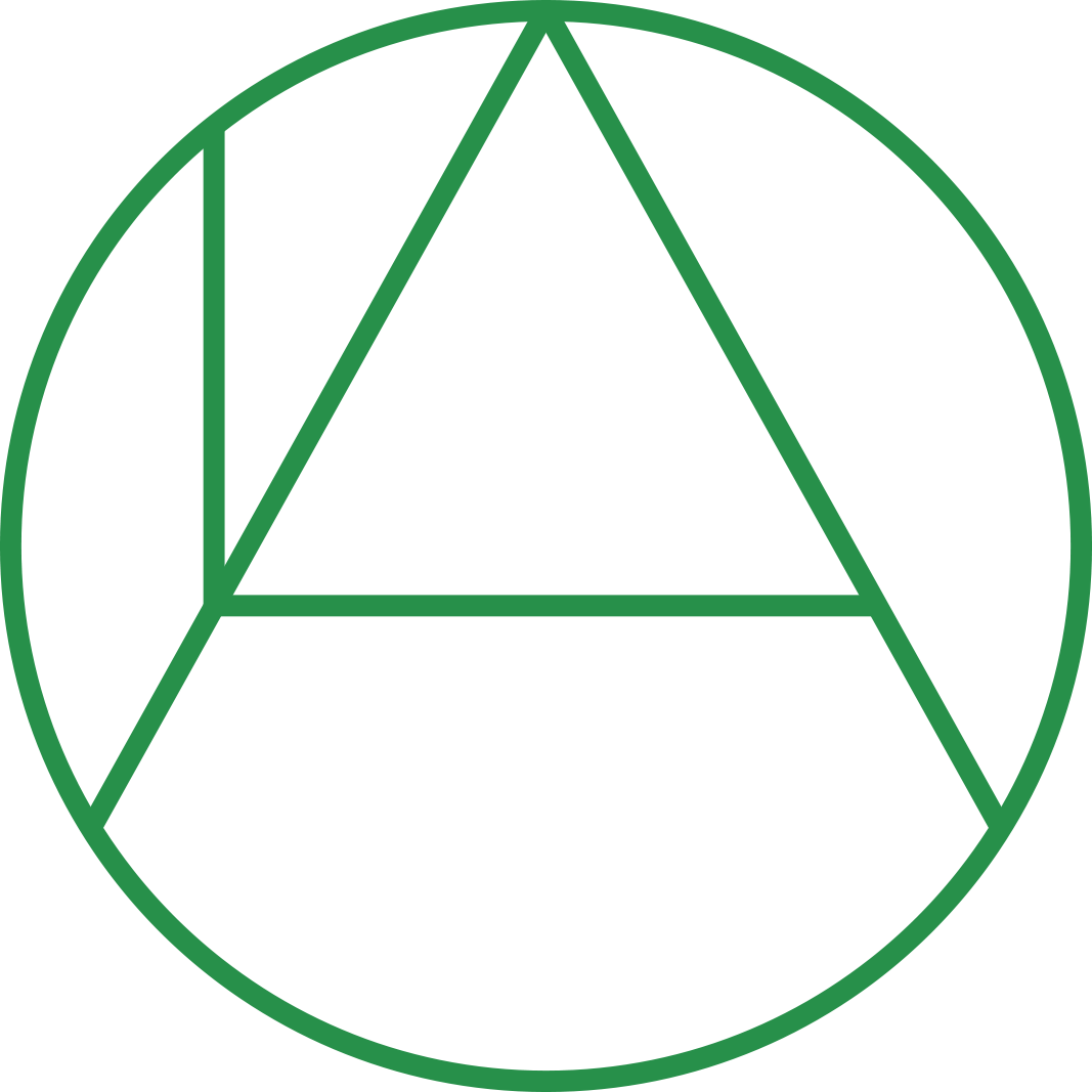 Rolea AB logotyp