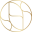 Laurelisse Sweden AB logotyp
