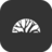 Viridi Jurist & Konsult AB logotyp