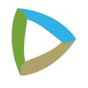 Geosyntec Consultants AB logotyp