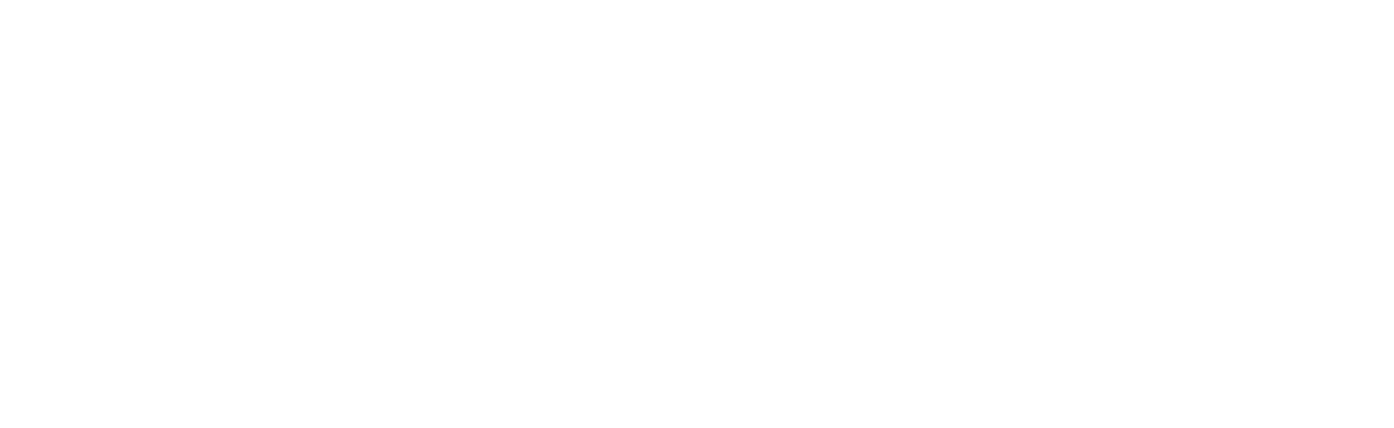 Hemkärt AB logotyp