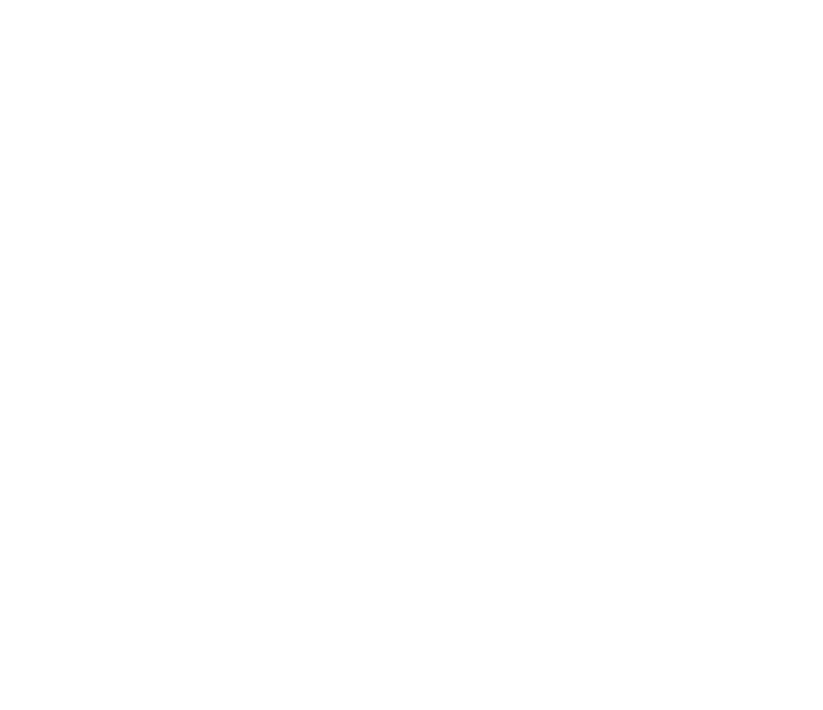 Lidköpings Fordon & Rekond AB logotyp