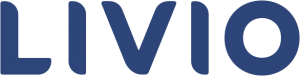 Livio Sverige AB logotyp