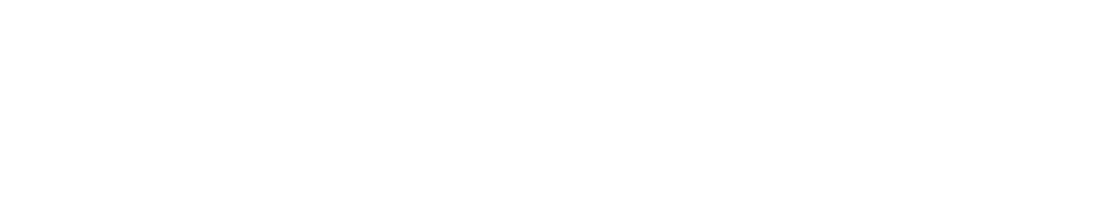 Stylisten Simone Johansen AB logotyp