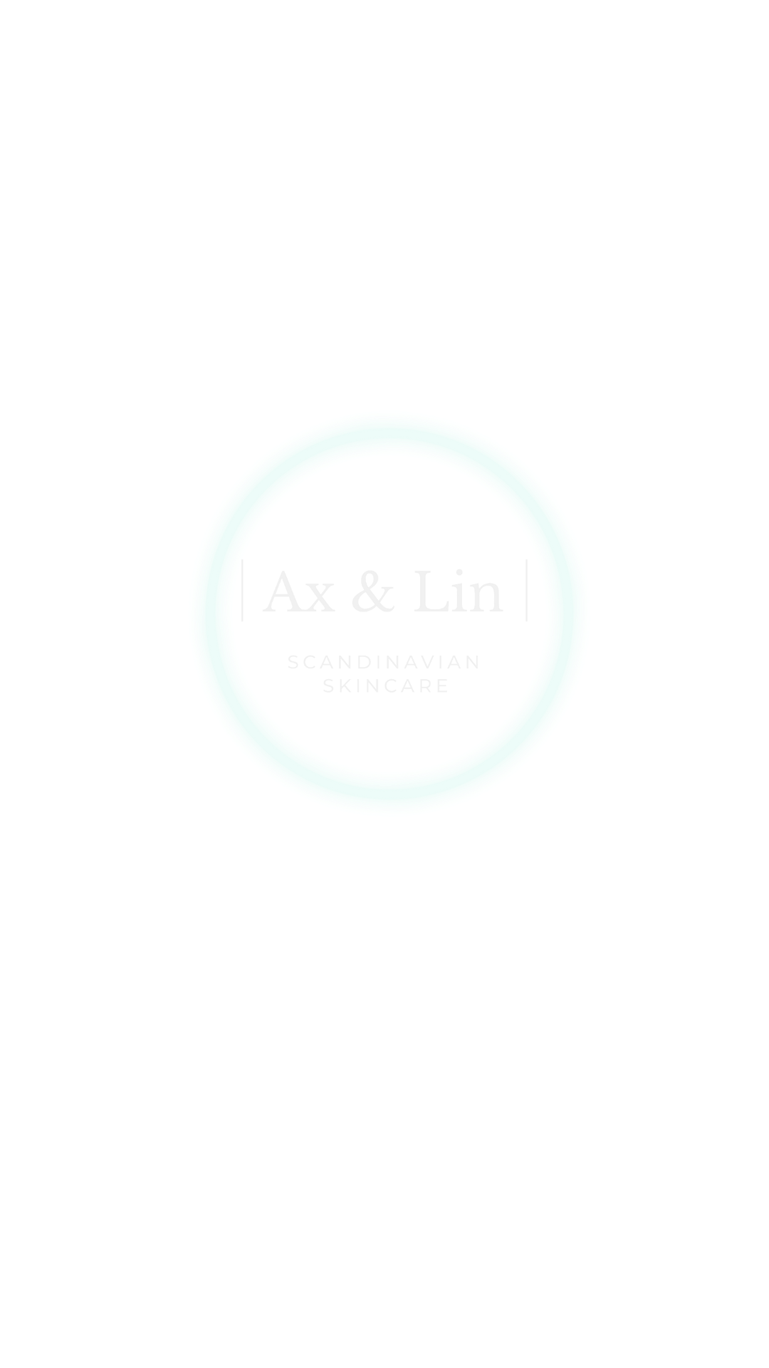 Ax & Lin AB logotyp