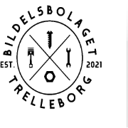 Bildelsbolaget Skåne AB logotyp
