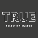 True Selection Sweden AB logotyp