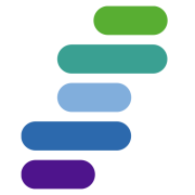 Europa Biosite Group AB logotyp
