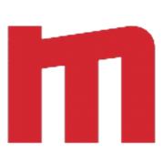 MiratoDev AB logotyp