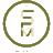 SPM GROUP AB logotyp