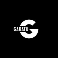 Garatu AB logotyp